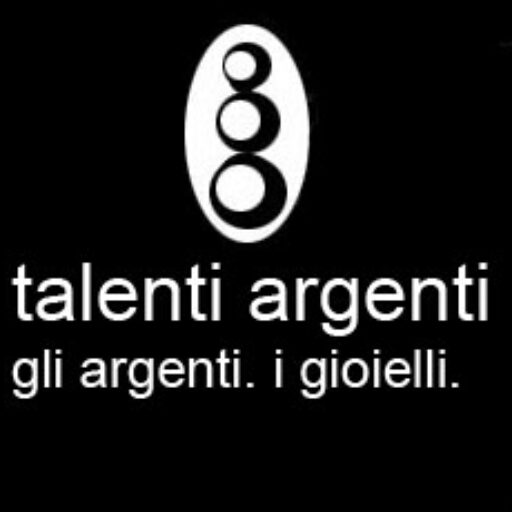 Talenti Argenti